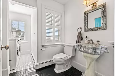 12 Bennett Street, Manchester by the Sea, MA 01944 - Photo 10