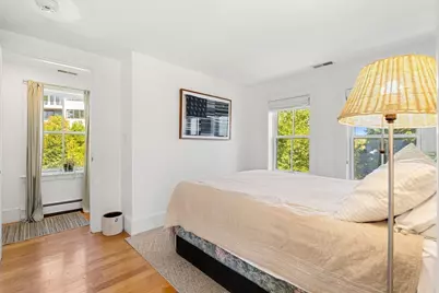 12 Bennett Street, Manchester by the Sea, MA 01944 - Photo 24