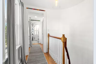 12 Bennett Street, Manchester by the Sea, MA 01944 - Photo 26