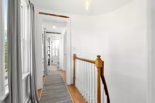 12 Bennett St, Manchester by the Sea, MA 01944 - Photo 26