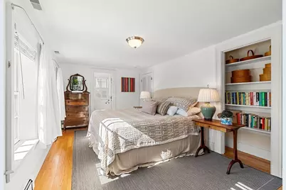 12 Bennett Street, Manchester by the Sea, MA 01944 - Photo 20