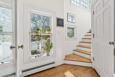 12 Bennett Street, Manchester by the Sea, MA 01944 - Photo 12