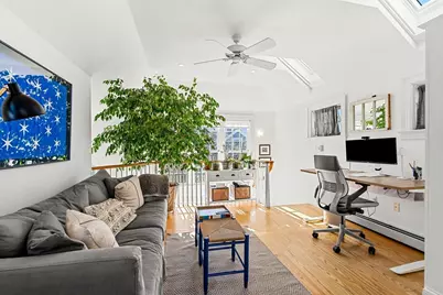 12 Bennett Street, Manchester by the Sea, MA 01944 - Photo 14
