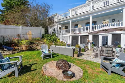 12 Bennett Street, Manchester by the Sea, MA 01944 - Photo 34
