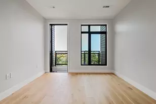 191 Washington St, Boston, MA 02135 - Photo 2
