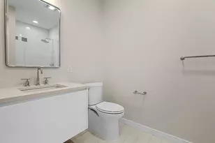 191 Washington St, Boston, MA 02135 - Photo 16