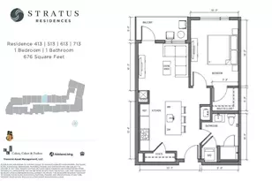 191 Washington St, Boston, MA 02135 - Photo 32