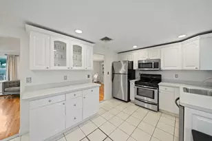 113 New Haven St, Boston, MA 02132 - Photo 8