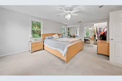113 New Haven St, Boston, MA 02132 - Photo 20