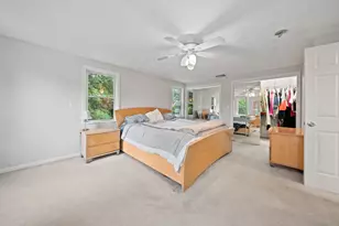 113 New Haven St, Boston, MA 02132 - Photo 20