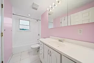 113 New Haven St, Boston, MA 02132 - Photo 20