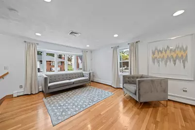 113 New Haven St, Boston, MA 02132 - Photo 4