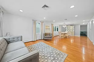 113 New Haven St, Boston, MA 02132 - Photo 2