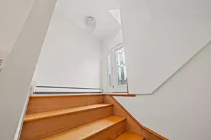 113 New Haven St, Boston, MA 02132 - Photo 24