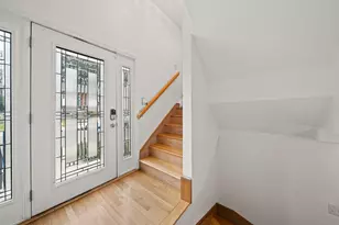 113 New Haven St, Boston, MA 02132 - Photo 22