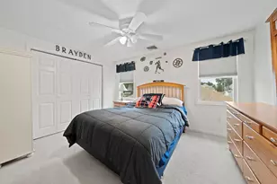 113 New Haven St, Boston, MA 02132 - Photo 16