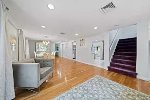 113 New Haven St, Boston, MA 02132 - Photo 4