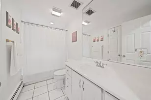 113 New Haven St, Boston, MA 02132 - Photo 12