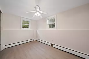 113 New Haven St, Boston, MA 02132 - Photo 30