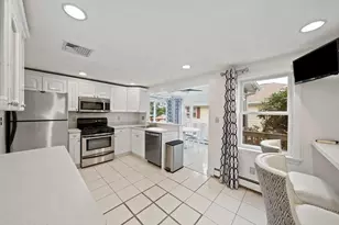 113 New Haven St, Boston, MA 02132 - Photo 6