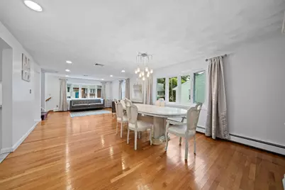 113 New Haven St, Boston, MA 02132 - Photo 10