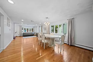 113 New Haven St, Boston, MA 02132 - Photo 10