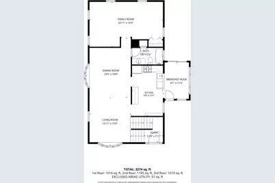 113 New Haven St, Boston, MA 02132 - Photo 38