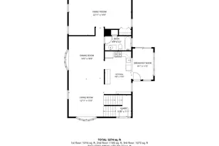 113 New Haven St, Boston, MA 02132 - Photo 38