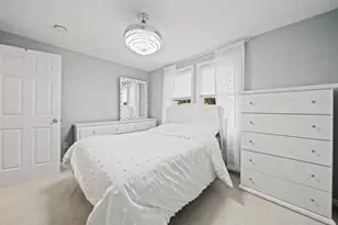 113 New Haven St, Boston, MA 02132 - Photo 18