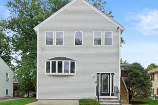 113 New Haven St, Boston, MA 02132 - Photo 2