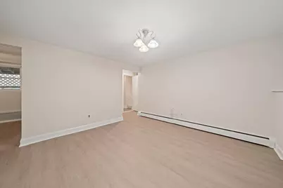 113 New Haven St, Boston, MA 02132 - Photo 28