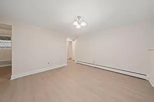 113 New Haven St, Boston, MA 02132 - Photo 28
