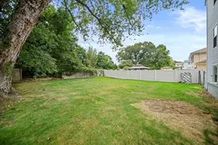 113 New Haven St, Boston, MA 02132 - Photo 34
