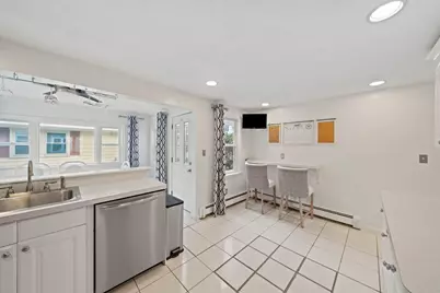 113 New Haven St, Boston, MA 02132 - Photo 6