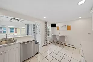 113 New Haven St, Boston, MA 02132 - Photo 6