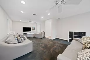 113 New Haven St, Boston, MA 02132 - Photo 12