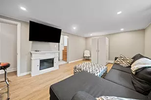 113 New Haven St, Boston, MA 02132 - Photo 26