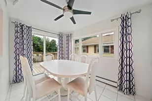 113 New Haven St, Boston, MA 02132 - Photo 8