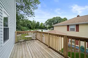 113 New Haven St, Boston, MA 02132 - Photo 34