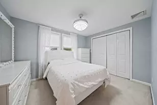 113 New Haven St, Boston, MA 02132 - Photo 18