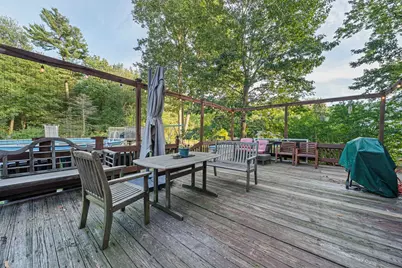 305 South Franklin St, Holbrook, MA 02343 - Photo 32