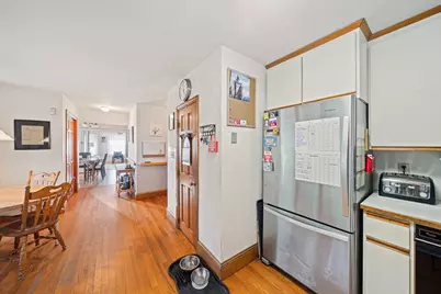 305 South Franklin St, Holbrook, MA 02343 - Photo 8