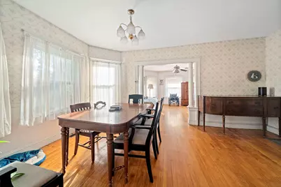 305 South Franklin St, Holbrook, MA 02343 - Photo 12