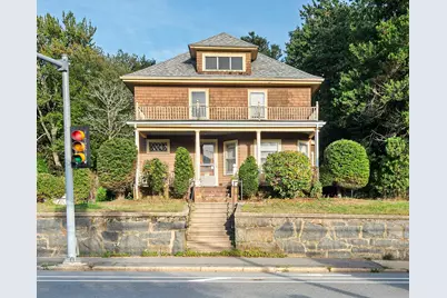 305 South Franklin St, Holbrook, MA 02343 - Photo 2