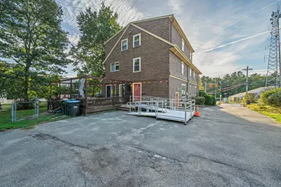 305 South Franklin St, Holbrook, MA 02343 - Photo 4
