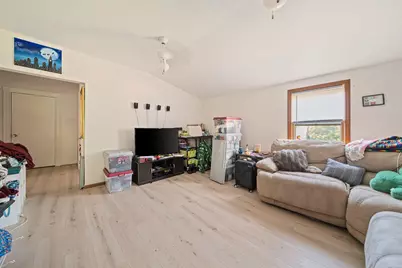 305 South Franklin St, Holbrook, MA 02343 - Photo 24