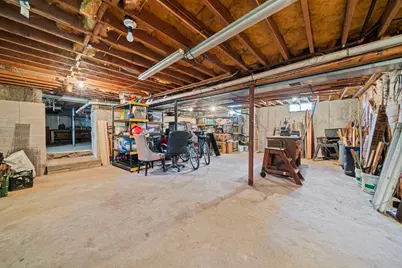 305 South Franklin St, Holbrook, MA 02343 - Photo 30