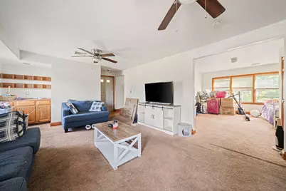 305 South Franklin St, Holbrook, MA 02343 - Photo 18