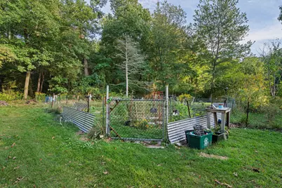 305 South Franklin St, Holbrook, MA 02343 - Photo 36