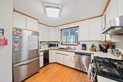 305 South Franklin St, Holbrook, MA 02343 - Photo 6